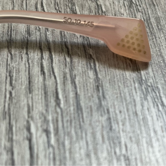 STATE Optical Co. Bryn Mawr Eyeglasses Frame - Picture 12 of 12